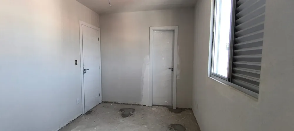 Apartamento, 3 quartos, 90 m² - Foto 9