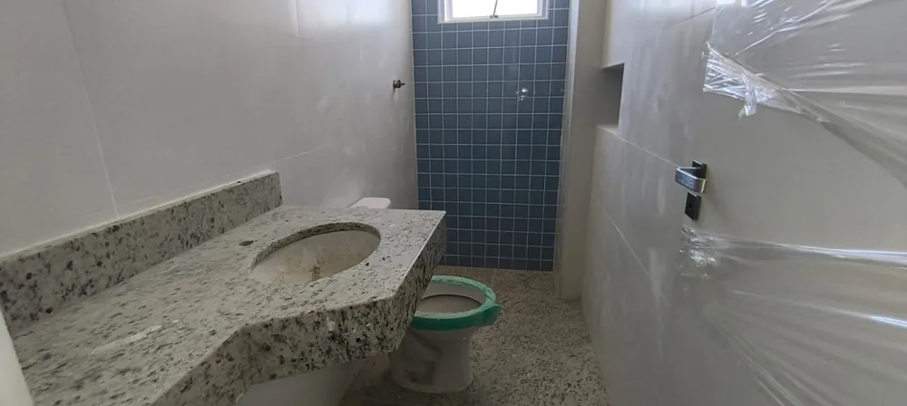 Apartamento, 3 quartos, 90 m² - Foto 8