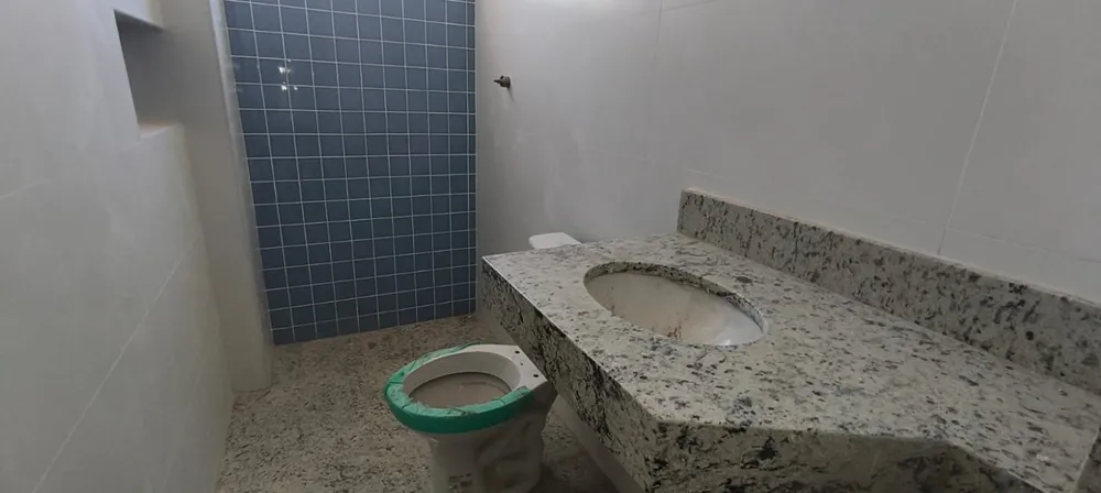 Apartamento, 3 quartos, 90 m² - Foto 11