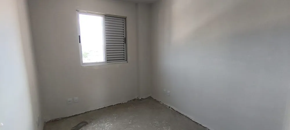 Apartamento, 3 quartos, 90 m² - Foto 6