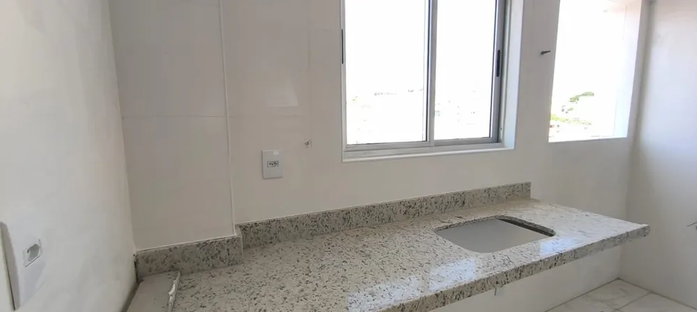 Apartamento, 3 quartos, 90 m² - Foto 4