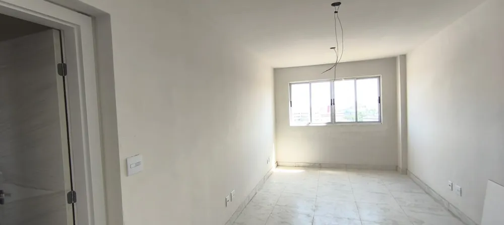 Apartamento, 3 quartos, 90 m² - Foto 5