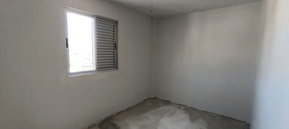 Apartamento, 3 quartos, 90 m² - Foto 12
