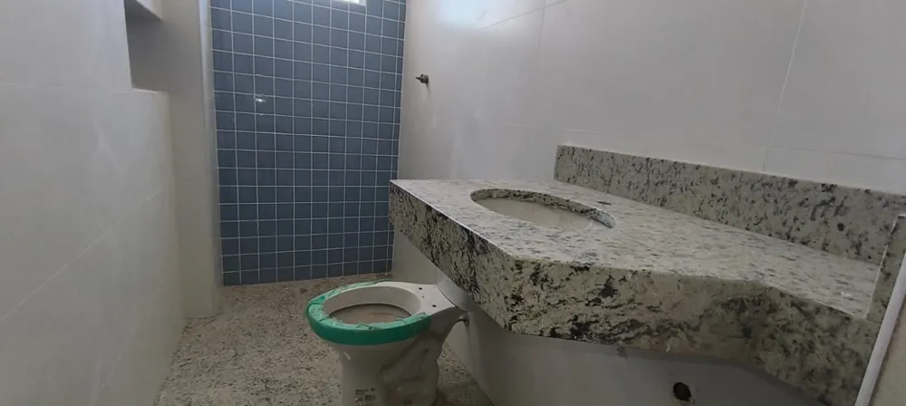 Apartamento, 3 quartos, 90 m² - Foto 7