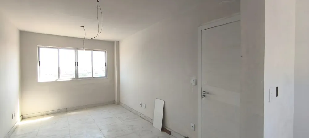 Apartamento, 3 quartos, 90 m² - Foto 10