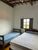 Sítio, 2 quartos, 3800 m² - Foto 5