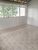 Casa, 3 quartos, 283 m² - Foto 5