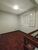 Casa, 3 quartos, 283 m² - Foto 3