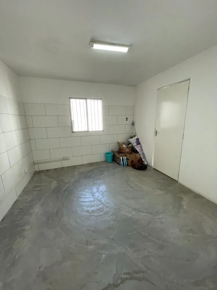 Depósito-Galpão, 3565 m² - Foto 10