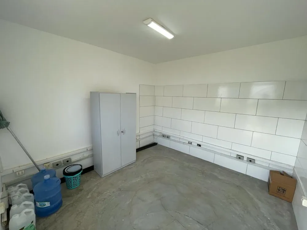 Depósito-Galpão, 3565 m² - Foto 8
