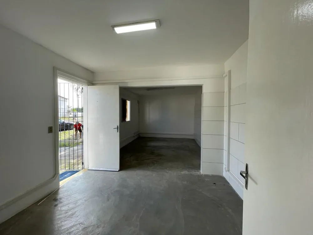 Depósito-Galpão, 3565 m² - Foto 9