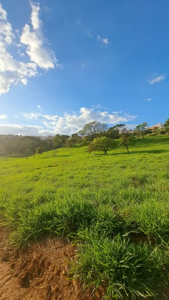 Terreno, 360 m² - Foto 1