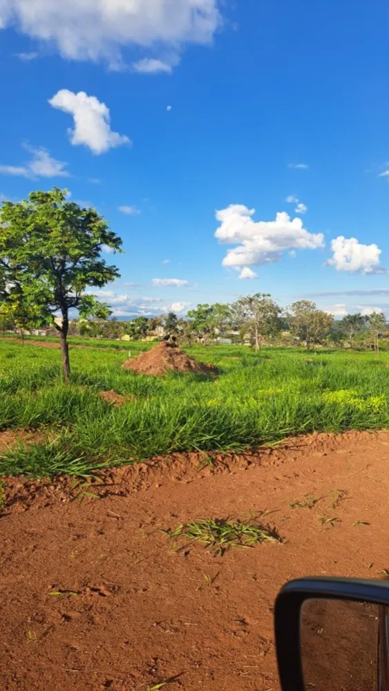 Terreno, 360 m² - Foto 5