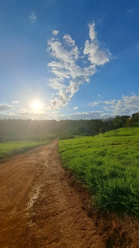 Terreno, 360 m² - Foto 2