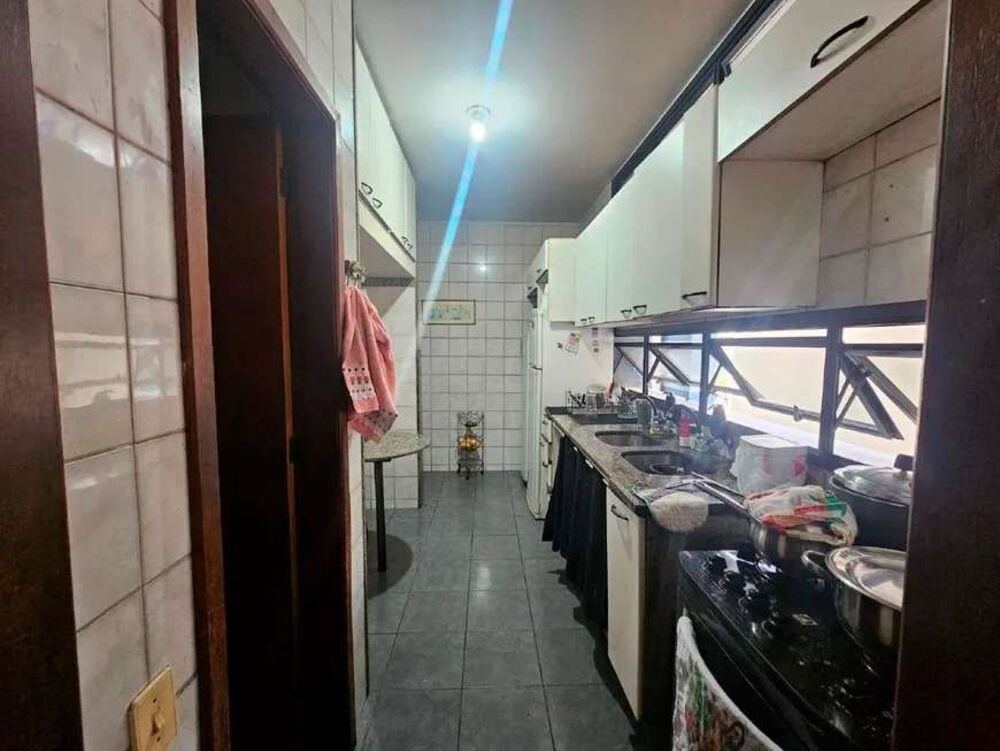 Apartamento à venda com 4 quartos, 130m² - Foto 12