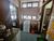 Apartamento, 4 quartos, 130 m² - Foto 10