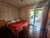 Apartamento, 4 quartos, 130 m² - Foto 11