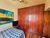 Apartamento, 4 quartos, 130 m² - Foto 15