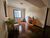 Apartamento, 4 quartos, 130 m² - Foto 8