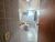 Apartamento, 4 quartos, 130 m² - Foto 7