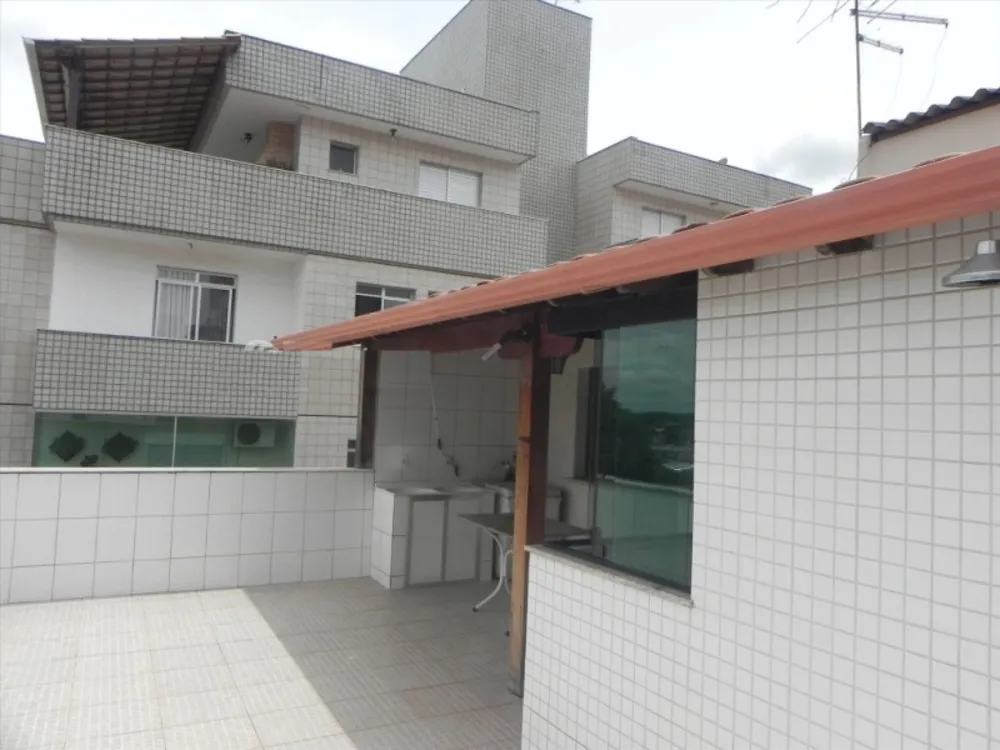 Apartamento, 4 quartos, 153 m² - Foto 8