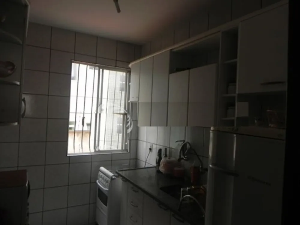Apartamento, 4 quartos, 153 m² - Foto 6