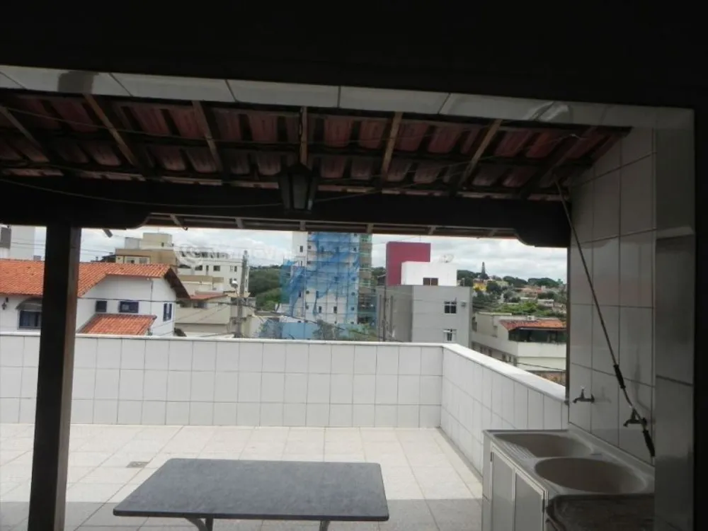 Apartamento, 4 quartos, 153 m² - Foto 10