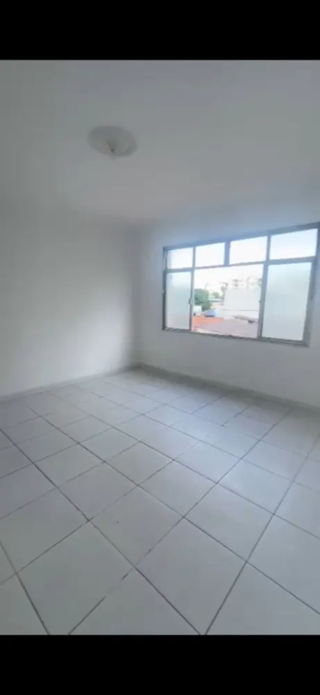 Apartamento, 3 quartos, 100 m² - Foto 13