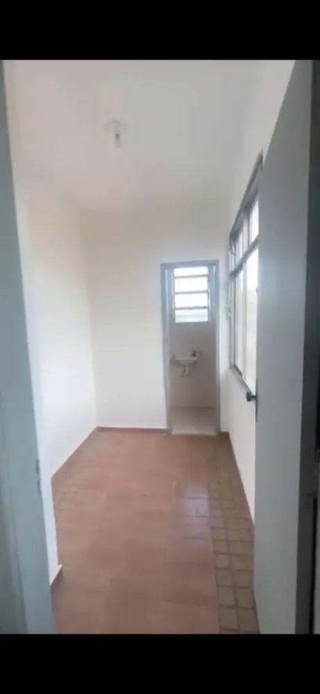 Apartamento, 3 quartos, 100 m² - Foto 3
