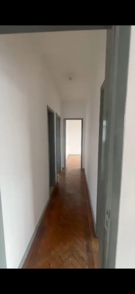 Apartamento, 3 quartos, 100 m² - Foto 12