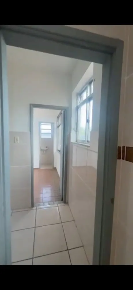 Apartamento, 3 quartos, 100 m² - Foto 4