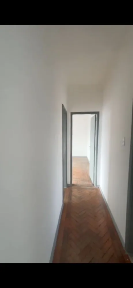 Apartamento, 3 quartos, 100 m² - Foto 11