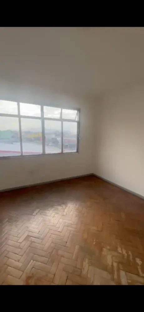 Apartamento, 3 quartos, 100 m² - Foto 16