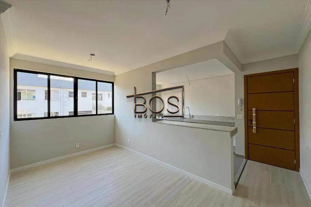 Apartamento, 3 quartos, 73 m² - Foto 11