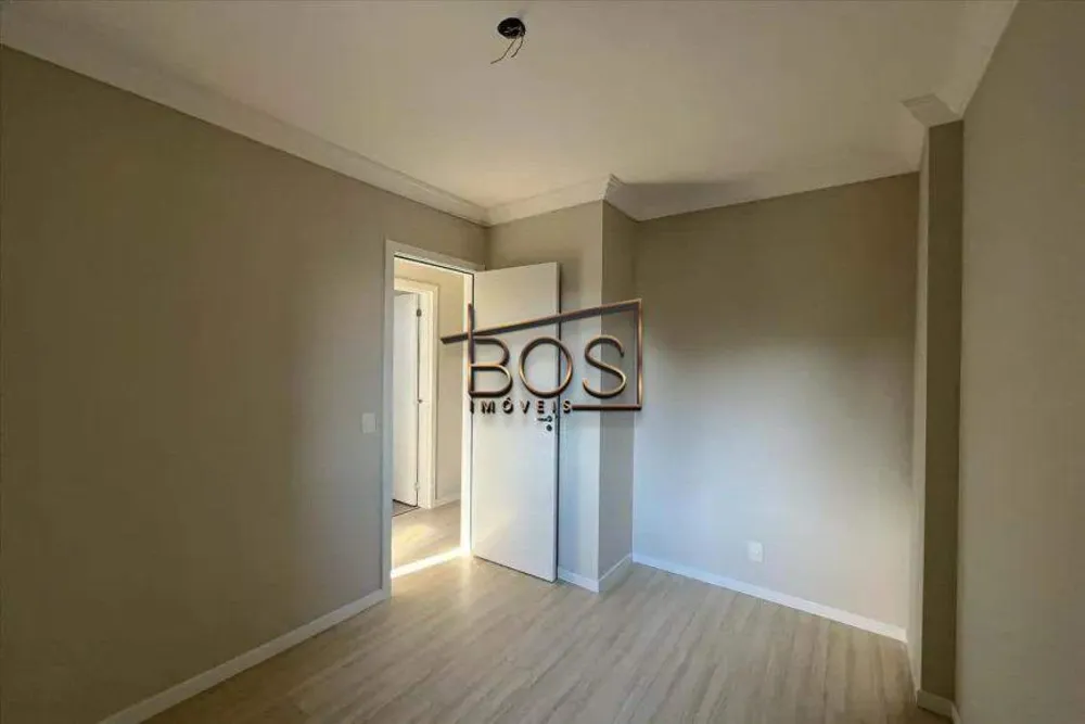 Apartamento, 3 quartos, 73 m² - Foto 14