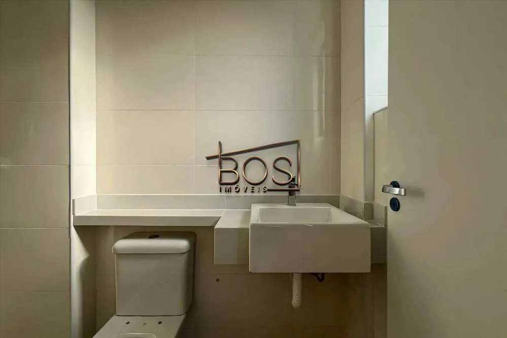 Apartamento, 3 quartos, 73 m² - Foto 15
