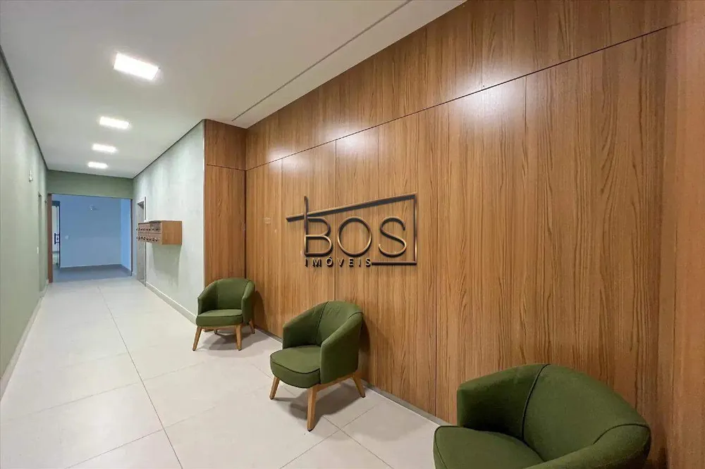 Apartamento, 3 quartos, 73 m² - Foto 16