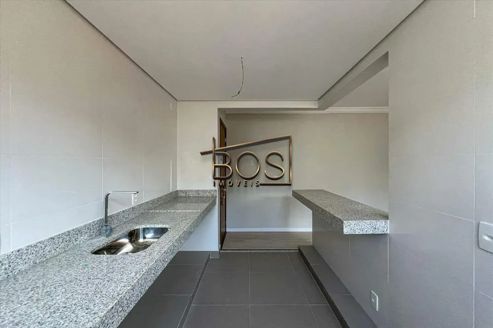 Apartamento, 3 quartos, 73 m² - Foto 13