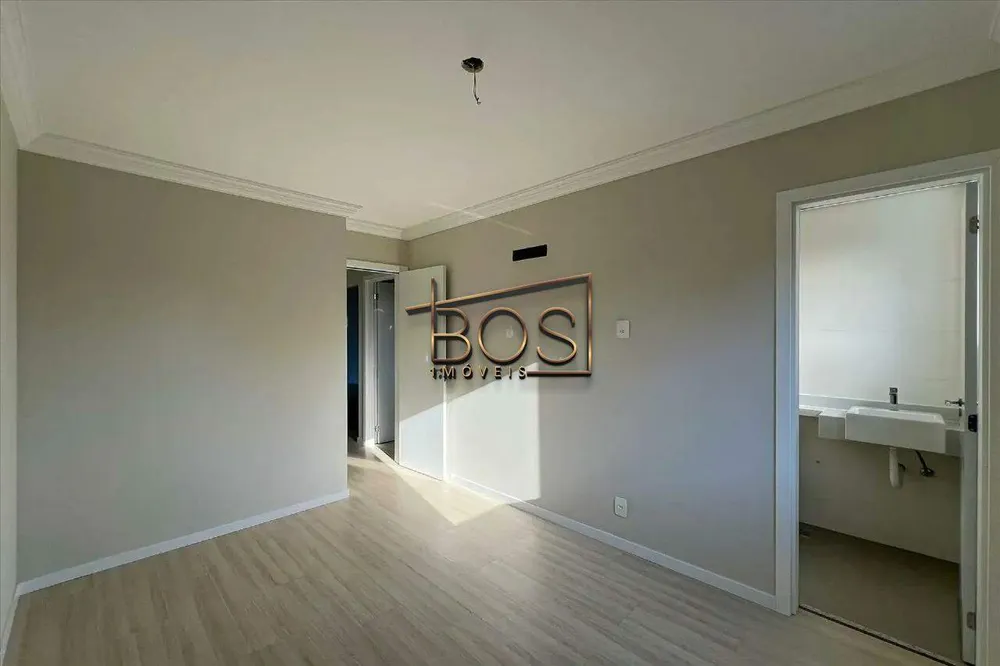 Apartamento, 3 quartos, 73 m² - Foto 6