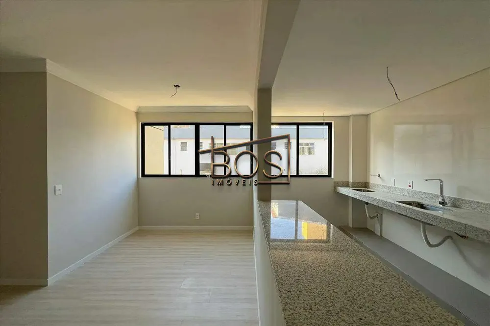 Apartamento, 3 quartos, 73 m² - Foto 8