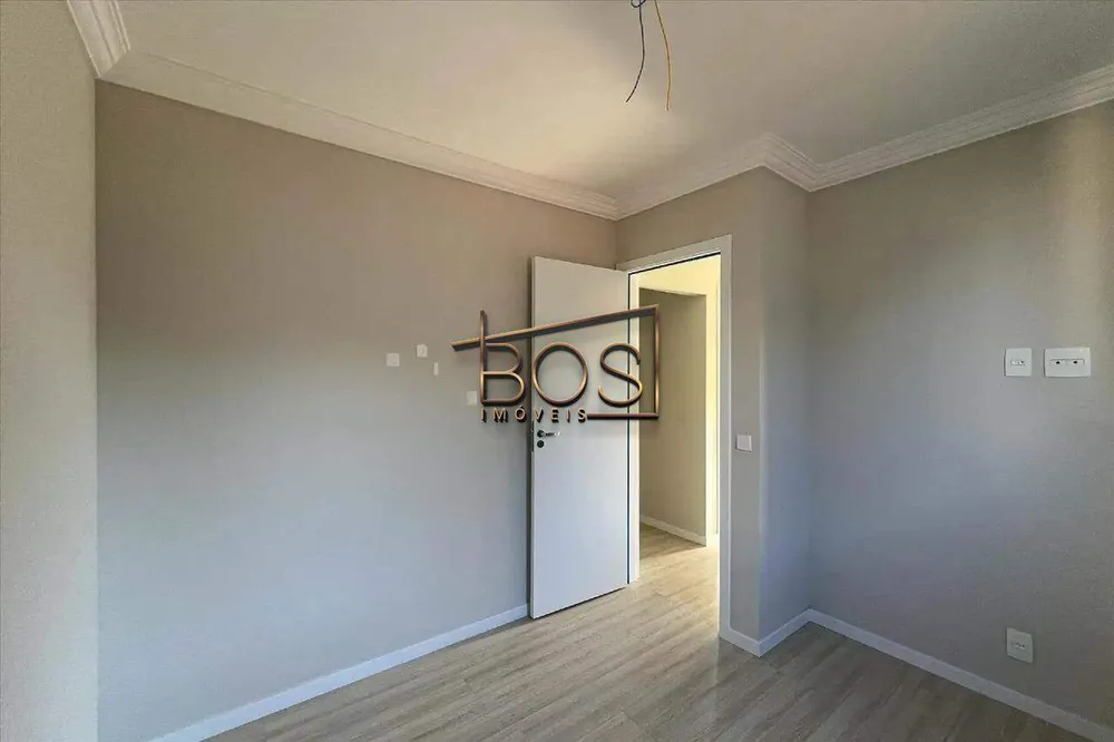 Apartamento, 3 quartos, 73 m² - Foto 7