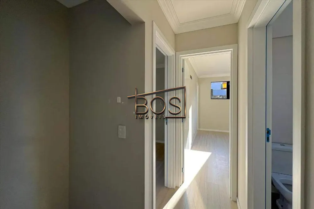 Apartamento, 3 quartos, 73 m² - Foto 9