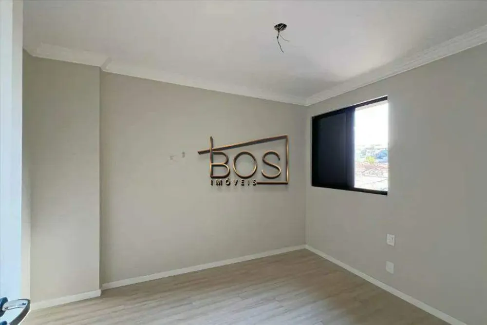Apartamento, 3 quartos, 73 m² - Foto 12