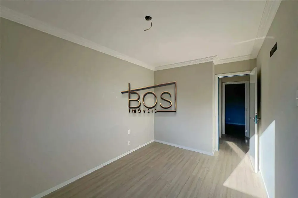Apartamento, 3 quartos, 73 m² - Foto 5