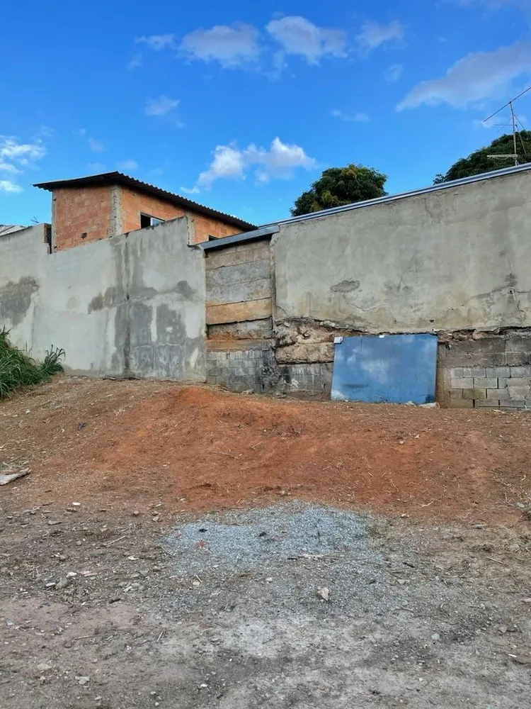 Terreno, 620 m² - Foto 3