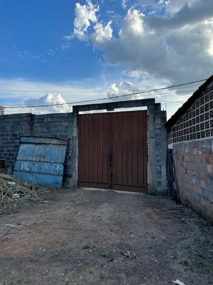 Terreno, 620 m² - Foto 2