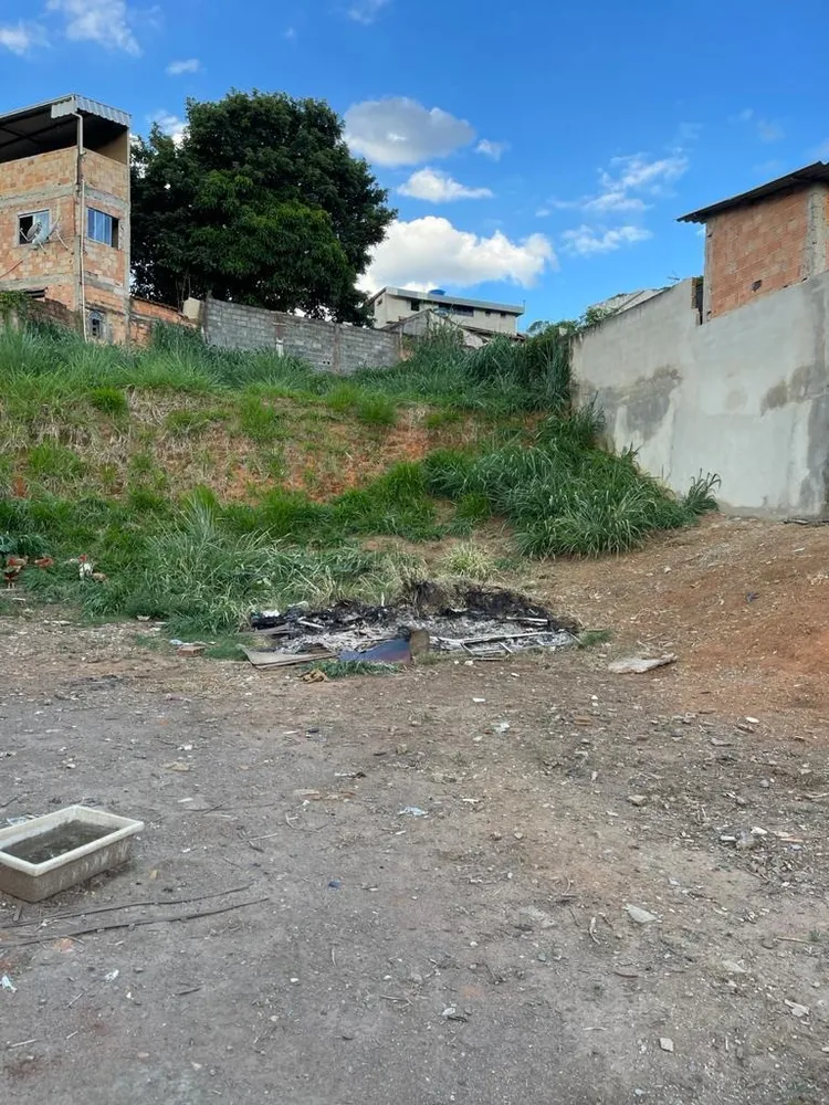 Terreno, 620 m² - Foto 4