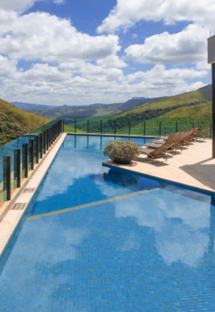 Terreno à venda, 3007m² - Foto 4