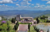 Terreno, 3007 m² - Foto 3