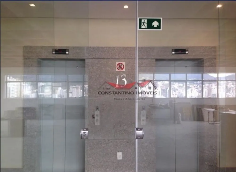 Loja-Salão, 652 m² - Foto 4